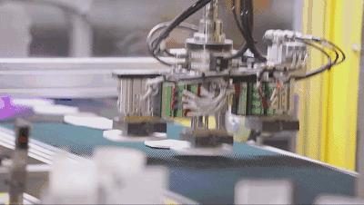 今年中国足球能进世界杯吗,中国足球进世界杯2002