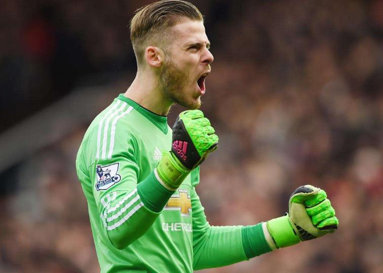 任凭别人质疑皇马依旧挖人不止，但这次可是要了曼联的命