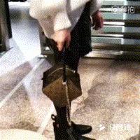 换过植鞣革的lv值得买吗,最值得买lv单品