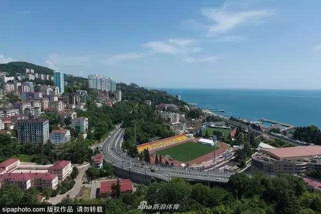 世界杯赛程时间表及解说,世界杯赛程2022时间表分析