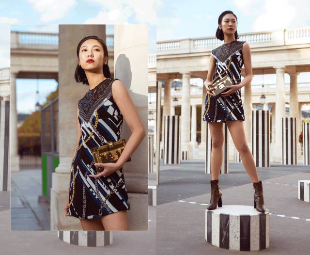 换过植鞣革的lv值得买吗,最值得买lv单品