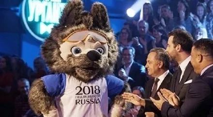 fifa世界杯十大经典看点,fifau20世界杯