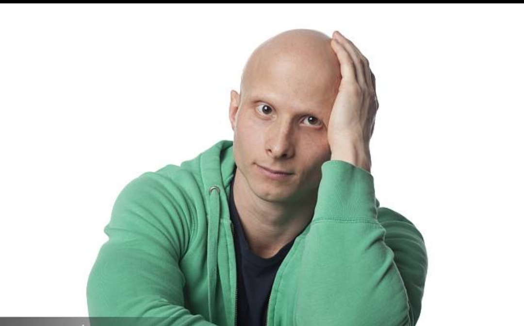 怎么把木头打磨成圆柱,什么木头可以打磨到最光滑