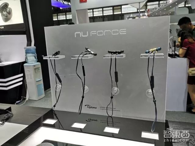 智能语音行业市场分析,智能音箱大爆发