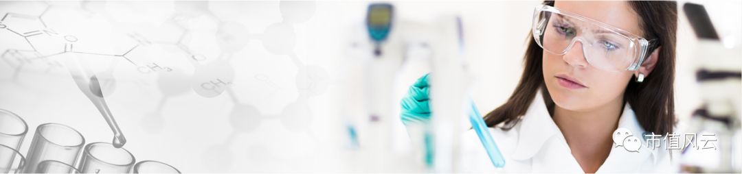 股票复牌连续三跌停，实控人火速出手相救