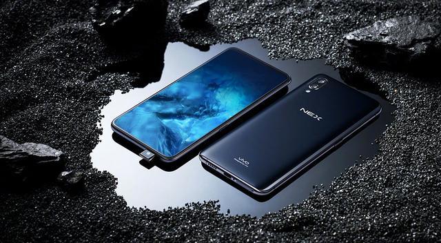 世界杯还能看吗,世界杯还可以看吗