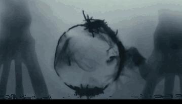 《阿凡达》仅排第5？盘点列入影史经典的十大外星人电影