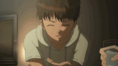 得了高血压吃哪两样东西可以解决,有高血压平时一定要吃这些