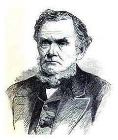 中国股市赚钱的只有一种人,股市里赚钱最好办法就是等待