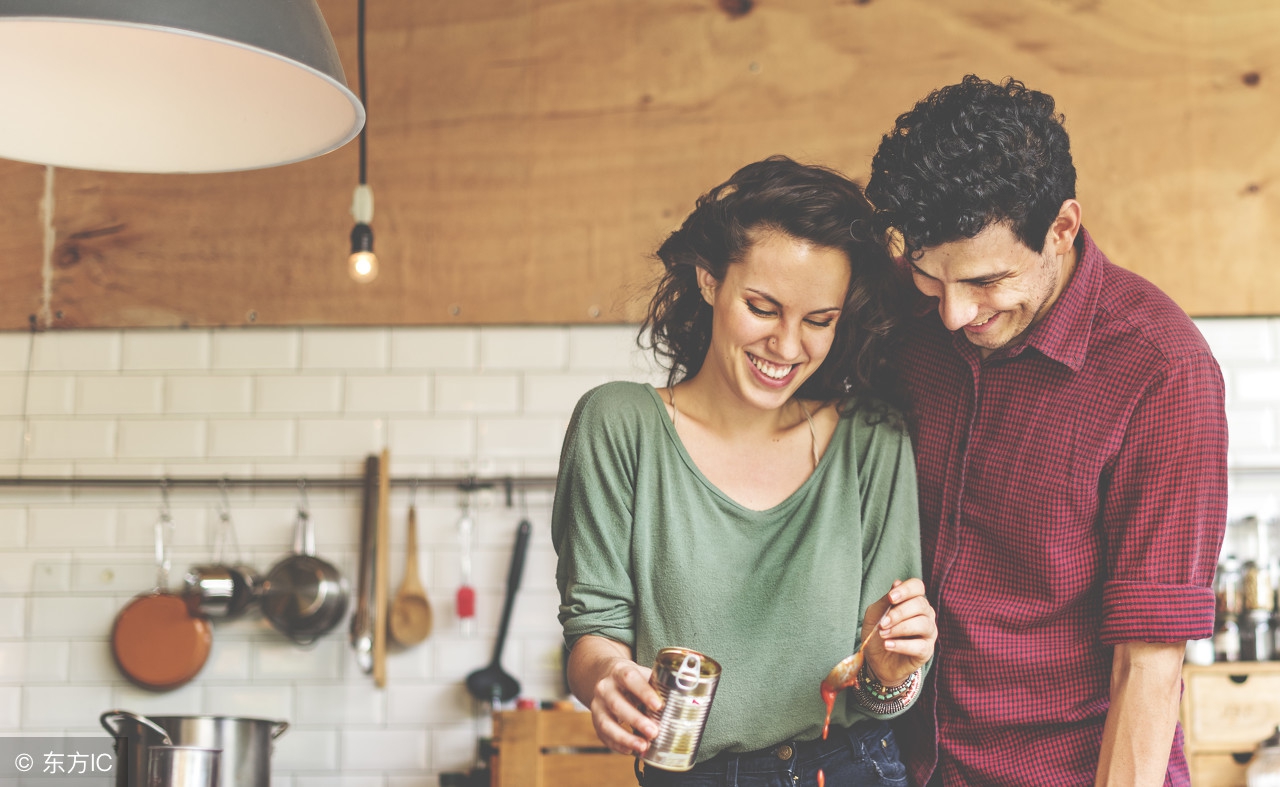 分居夫妻之间的相处方式和态度,长期分居的夫妻怎么相处