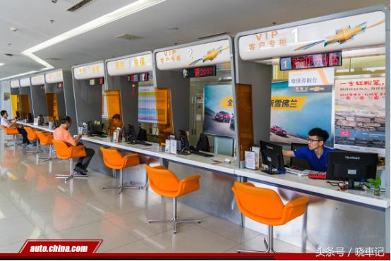 带“T”保养也不贵亲身体验探界者535T常规保养