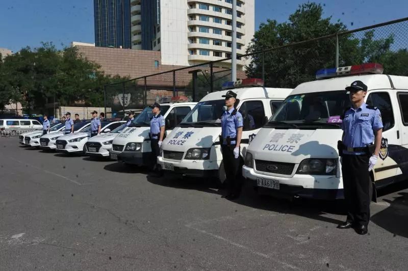 决胜执行难法院直播,法院决胜执行难全媒体直播完整版