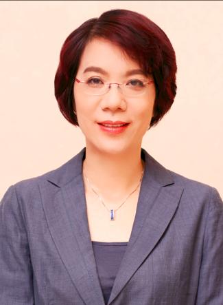 临床实践中，如果选择了S1单药作为辅助治疗，不应随意缩短疗程