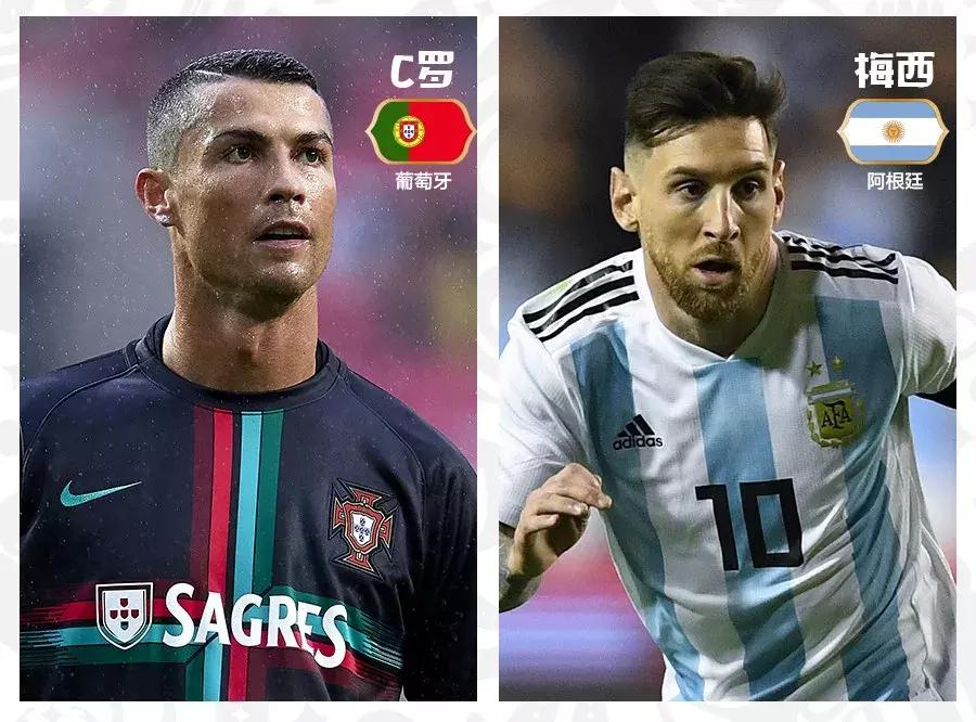 足球小白入门看哪些球赛,足球小白入门知识赌球