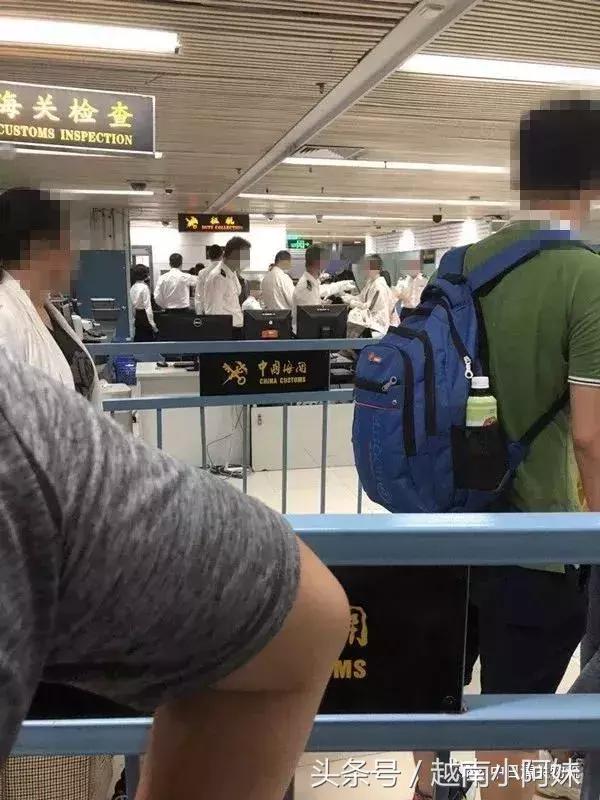 香港海关e道要被拆了”!可是代购都哭了