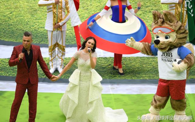 大罗亮相伯纳乌,大罗出场秀