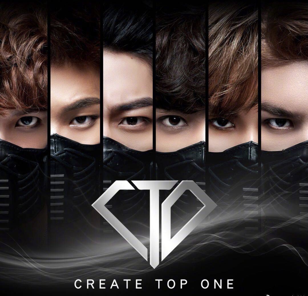 罗志祥出道时的颜值,罗志祥塑造的人物