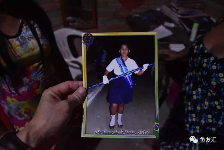 特隆贝塔如何饲养,特隆贝塔半皇与红彩区别