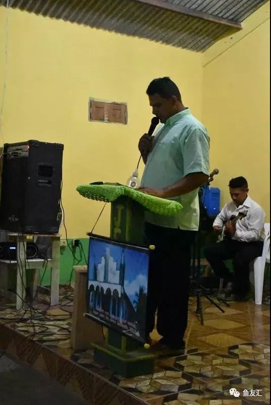 特隆贝塔如何饲养,特隆贝塔半皇与红彩区别