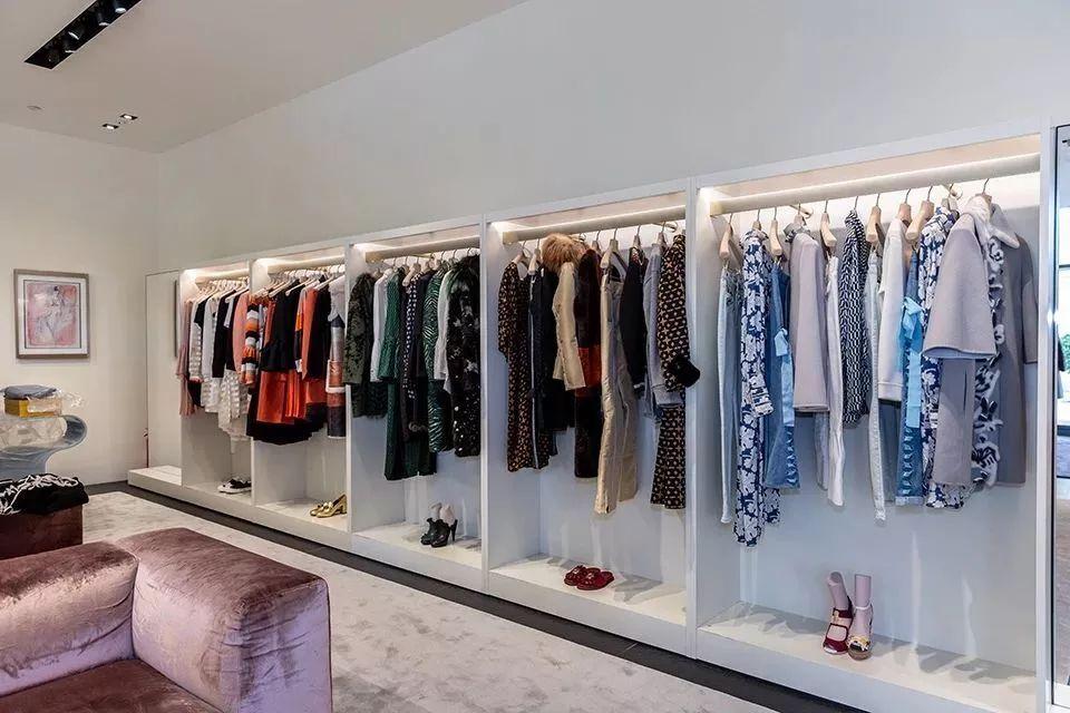 一起去佛罗伦萨小镇,去趟佛罗伦萨小镇