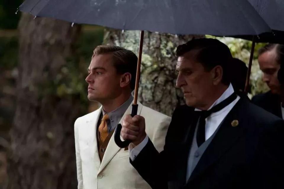 一起去佛罗伦萨小镇,去趟佛罗伦萨小镇