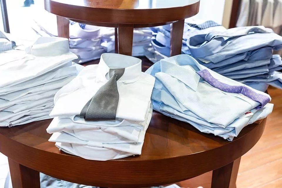 一起去佛罗伦萨小镇,去趟佛罗伦萨小镇