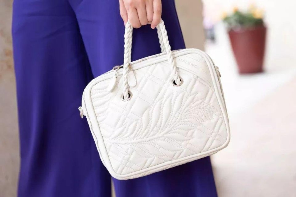 一起去佛罗伦萨小镇,去趟佛罗伦萨小镇