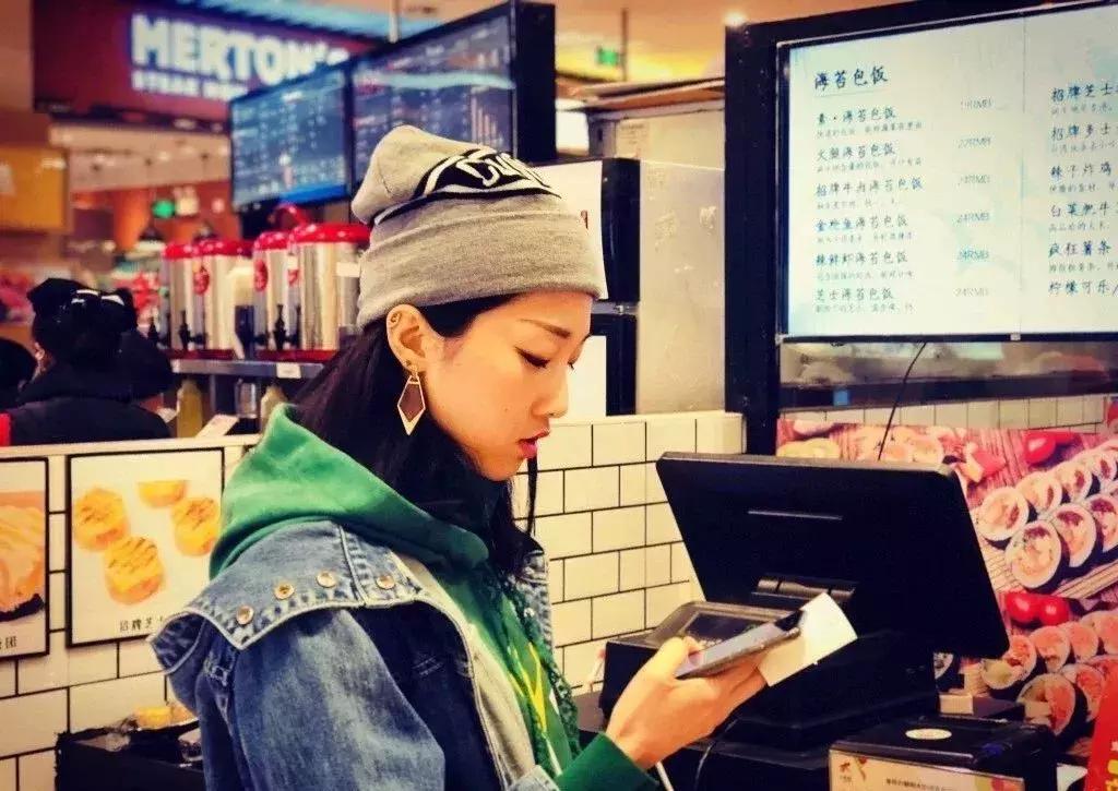 创造101穿搭服饰,创造101选手制服照