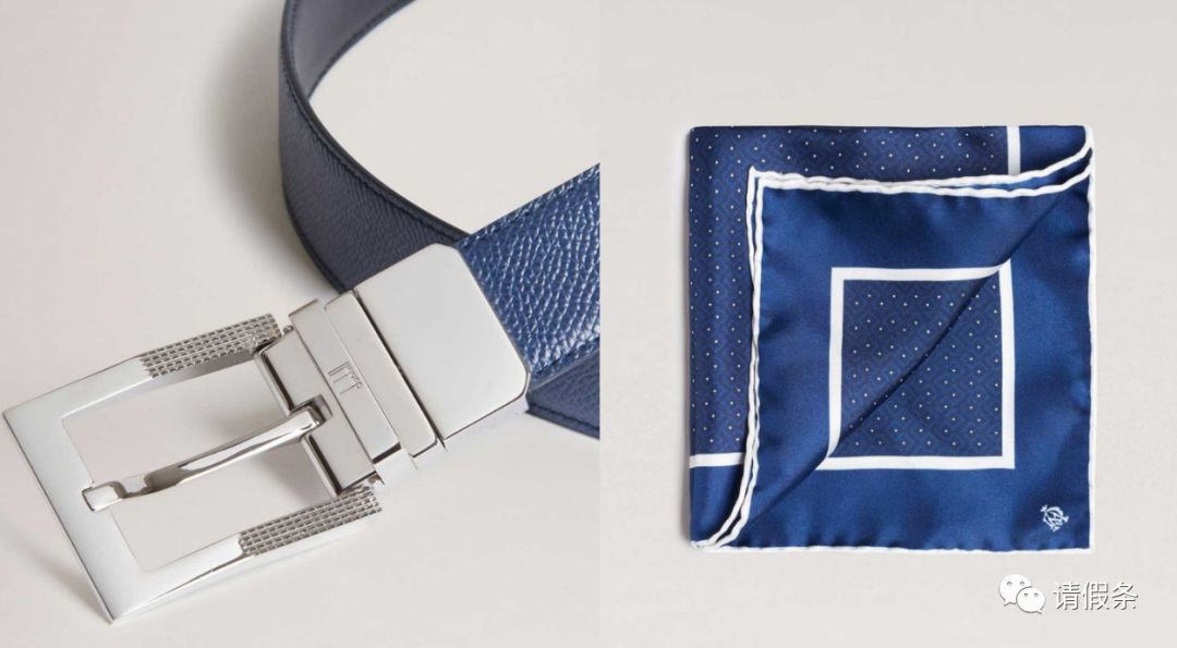 2018俄罗斯世界杯西装,2018世界杯法国队西服