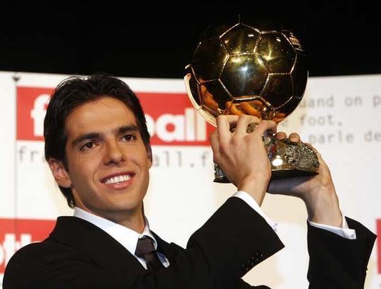 世界杯各国家队颜值,世界杯球星排行c罗