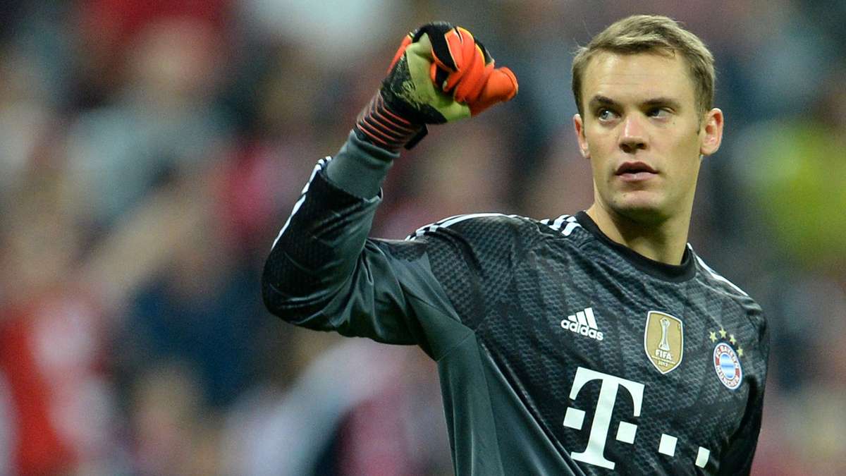 世界杯球星排名前十颜值,世界杯十大颜值球星