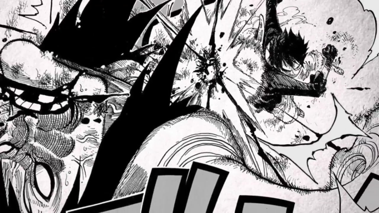 龙珠优衣库联名,龙珠火影战斗