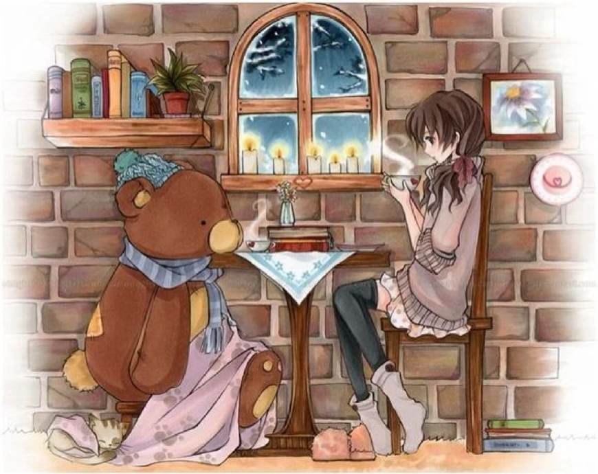 言情小说中的反派男主,反派男主的言情小说推荐