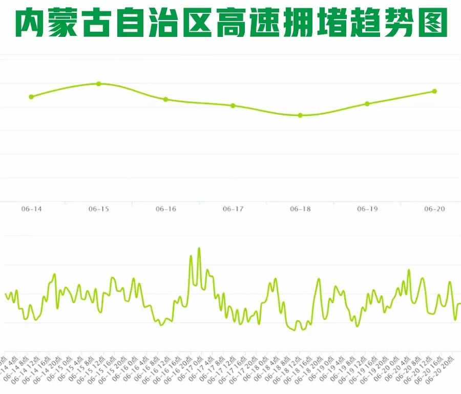 网络中国节端午主题活动,端午节网络中国节