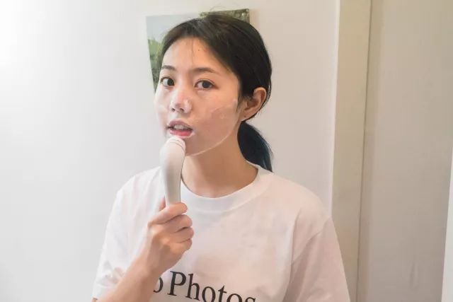 日本购物分享美妆,东京旅游购物分享