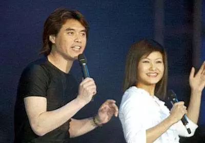 世界杯今日开战！如果球星没出场，先在剧里找找看备选标题