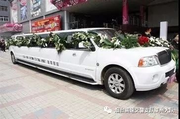 有驾照开准驾车型不一样会怎样,拿什么驾照可以驾驶所有的车