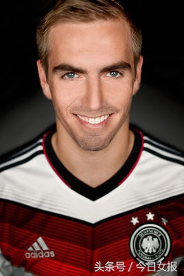 俄罗斯世界杯最多的一次进球,58年世界杯贝利进几球