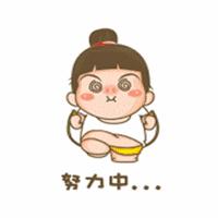 20岁小伙表白被拒,26岁小伙被逼婚最终崩溃