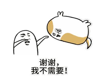 购物小票千万别乱扔,细思极恐超市购物