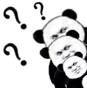 超市购物小票乱扔有什么后果,购物小票千万别丢了