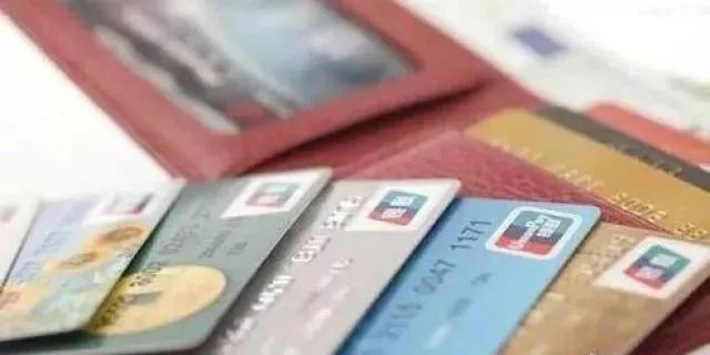 细思极恐超市小票,超市购物小票有什么危害