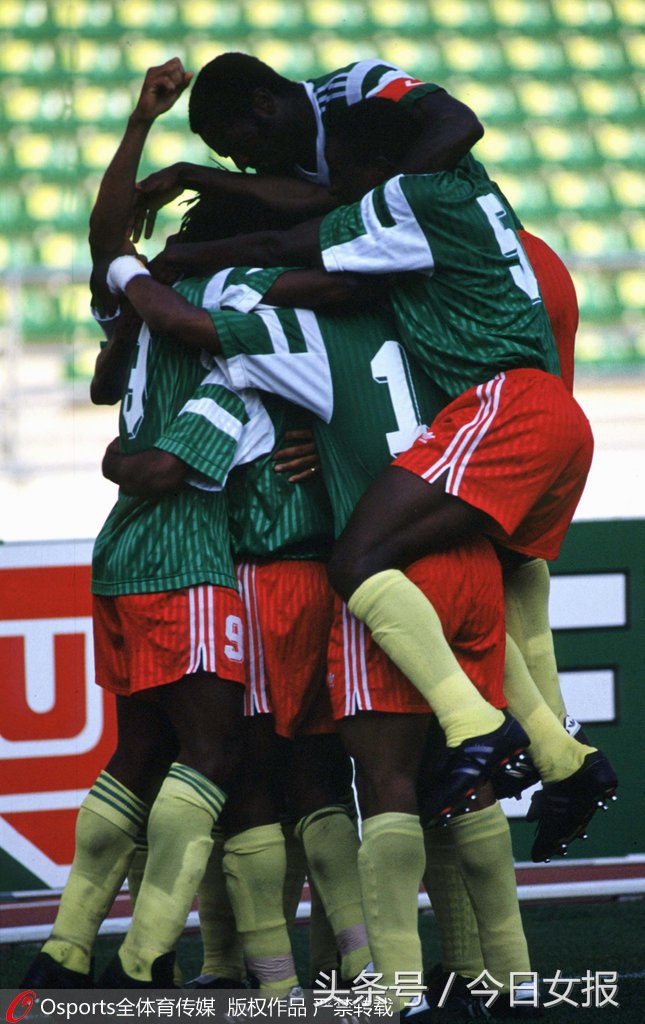 俄罗斯世界杯最多的一次进球,58年世界杯贝利进几球