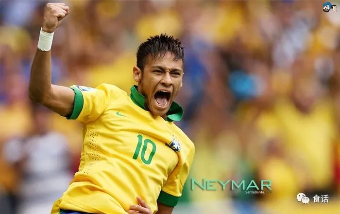 世界杯各球队远征必备美食盘点,舌尖上的世界杯美食攻略