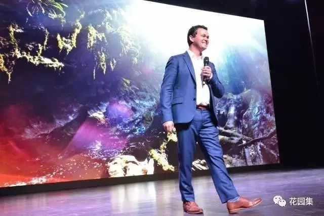 赞助商招募方案,赞助商活动策划方案