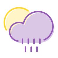 端午节青少年足球赛事,足球对抗赛端午节