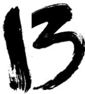 招生特辑丨复合型+高精尖？来实验班一起high