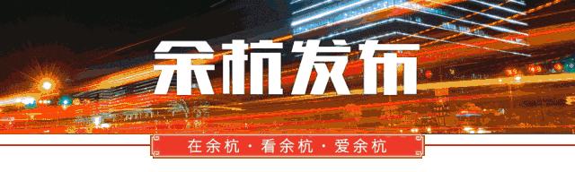 驾驶员70岁体检到哪里体检,驾驶员体检一体机体检准确吗