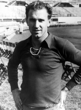 俄罗斯世界杯最多的一次进球,58年世界杯贝利进几球