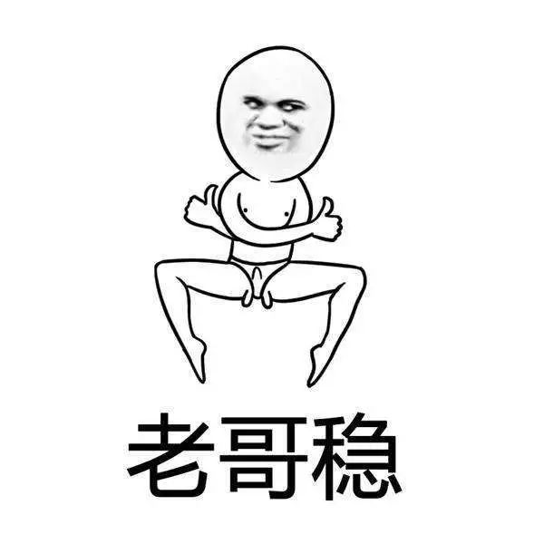 鸡屎？黄金侠？吸磁石？这些面膜界的奇葩了解一下！